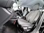 Peugeot e-208 EV Allure Pack 50kWh Stoelverwarming 3D-Navi 360°Camera Ecc Bluetooth Apple Carplay Android Auto Regen-Lichtsensor Cruise Control Led Privacy Glas Isofix Origineel Nederlandse Auto