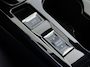 Peugeot e-208 EV Allure Pack 50kWh Stoelverwarming 3D-Navi 360°Camera Ecc Bluetooth Apple Carplay Android Auto Regen-Lichtsensor Cruise Control Led Privacy Glas Isofix Origineel Nederlandse Auto