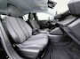 Peugeot e-208 EV Allure Pack 50kWh Stoelverwarming 3D-Navi 360°Camera Ecc Bluetooth Apple Carplay Android Auto Regen-Lichtsensor Cruise Control Led Privacy Glas Isofix Origineel Nederlandse Auto