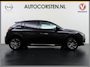 Peugeot e-208 EV Allure Pack 50kWh Stoelverwarming 3D-Navi 360°Camera Ecc Bluetooth Apple Carplay Android Auto Regen-Lichtsensor Cruise Control Led Privacy Glas Isofix Origineel Nederlandse Auto