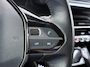 Peugeot e-208 EV Allure Pack 50kWh Stoelverwarming 3D-Navi 360°Camera Ecc Bluetooth Apple Carplay Android Auto Regen-Lichtsensor Cruise Control Led Privacy Glas Isofix Origineel Nederlandse Auto