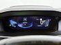 Peugeot e-208 EV Allure Pack 50kWh Stoelverwarming 3D-Navi 360°Camera Ecc Bluetooth Apple Carplay Android Auto Regen-Lichtsensor Cruise Control Led Privacy Glas Isofix Origineel Nederlandse Auto