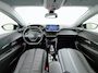 Peugeot e-208 EV Allure Pack 50kWh Stoelverwarming 3D-Navi 360°Camera Ecc Bluetooth Apple Carplay Android Auto Regen-Lichtsensor Cruise Control Led Privacy Glas Isofix Origineel Nederlandse Auto