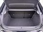 Peugeot e-208 EV Allure Pack 50kWh Stoelverwarming 3D-Navi 360°Camera Ecc Bluetooth Apple Carplay Android Auto Regen-Lichtsensor Cruise Control Led Privacy Glas Isofix Origineel Nederlandse Auto