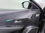 Peugeot e-208 EV Allure Pack 50kWh Stoelverwarming 3D-Navi 360°Camera Ecc Bluetooth Apple Carplay Android Auto Regen-Lichtsensor Cruise Control Led Privacy Glas Isofix Origineel Nederlandse Auto