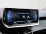 Peugeot e-208 EV Allure Pack 50kWh Stoelverwarming 3D-Navi 360°Camera Ecc Bluetooth Apple Carplay Android Auto Regen-Lichtsensor Cruise Control Led Privacy Glas Isofix Origineel Nederlandse Auto