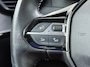 Peugeot e-208 EV Allure Pack 50kWh Stoelverwarming 3D-Navi 360°Camera Ecc Bluetooth Apple Carplay Android Auto Regen-Lichtsensor Cruise Control Led Privacy Glas Isofix Origineel Nederlandse Auto