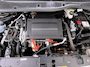 Peugeot e-208 EV Allure Pack 50kWh Stoelverwarming 3D-Navi 360°Camera Ecc Bluetooth Apple Carplay Android Auto Regen-Lichtsensor Cruise Control Led Privacy Glas Isofix Origineel Nederlandse Auto