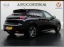 Peugeot e-208 EV Allure Pack 50kWh Stoelverwarming 3D-Navi 360°Camera Ecc Bluetooth Apple Carplay Android Auto Regen-Lichtsensor Cruise Control Led Privacy Glas Isofix Origineel Nederlandse Auto