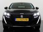 Peugeot e-208 EV Allure Pack 50kWh Stoelverwarming 3D-Navi 360°Camera Ecc Bluetooth Apple Carplay Android Auto Regen-Lichtsensor Cruise Control Led Privacy Glas Isofix Origineel Nederlandse Auto