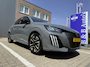 Peugeot 208 1.2 PureTech 100pk Allure Vision-Pack l ACC l BLIS l 360° CAMERA l ECC l LED l NAVI l 23.000km