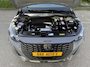Peugeot 208 1.2 PureTech 100pk Allure Vision-Pack l ACC l BLIS l 360° CAMERA l ECC l LED l NAVI l 23.000km
