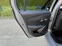 Peugeot 208 1.2 PureTech 100pk Allure Vision-Pack l ACC l BLIS l 360° CAMERA l ECC l LED l NAVI l 23.000km