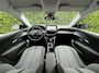 Peugeot 208 1.2 PureTech 100pk Allure Vision-Pack l ACC l BLIS l 360° CAMERA l ECC l LED l NAVI l 23.000km