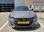 Peugeot 208 1.2 PureTech 100pk Allure Vision-Pack l ACC l BLIS l 360° CAMERA l ECC l LED l NAVI l 23.000km