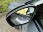 Peugeot 208 1.2 PureTech 100pk Allure Vision-Pack l ACC l BLIS l 360° CAMERA l ECC l LED l NAVI l 23.000km