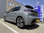 Peugeot 208 1.2 PureTech 100pk Allure Vision-Pack l ACC l BLIS l 360° CAMERA l ECC l LED l NAVI l 23.000km