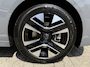 Peugeot 208 1.2 PureTech 100pk Allure Vision-Pack l ACC l BLIS l 360° CAMERA l ECC l LED l NAVI l 23.000km