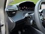 Peugeot 208 1.2 PureTech 100pk Allure Vision-Pack l ACC l BLIS l 360° CAMERA l ECC l LED l NAVI l 23.000km