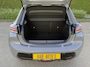 Peugeot 208 1.2 PureTech 100pk Allure Vision-Pack l ACC l BLIS l 360° CAMERA l ECC l LED l NAVI l 23.000km