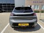Peugeot 208 1.2 PureTech 100pk Allure Vision-Pack l ACC l BLIS l 360° CAMERA l ECC l LED l NAVI l 23.000km