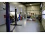 Peugeot 208 1.2 PureTech 100pk Allure Vision-Pack l ACC l BLIS l 360° CAMERA l ECC l LED l NAVI l 23.000km