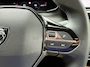 Peugeot 208 1.2 PureTech 100pk Allure Vision-Pack l ACC l BLIS l 360° CAMERA l ECC l LED l NAVI l 23.000km