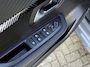 Peugeot 208 1.2 PureTech 100pk Allure Vision-Pack l ACC l BLIS l 360° CAMERA l ECC l LED l NAVI l 23.000km