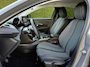 Peugeot 208 1.2 PureTech 100pk Allure Vision-Pack l ACC l BLIS l 360° CAMERA l ECC l LED l NAVI l 23.000km