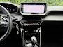 Peugeot 208 1.2 PureTech 100pk Allure Vision-Pack l ACC l BLIS l 360° CAMERA l ECC l LED l NAVI l 23.000km