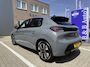 Peugeot 208 1.2 PureTech 100pk Allure Vision-Pack l ACC l BLIS l 360° CAMERA l ECC l LED l NAVI l 23.000km