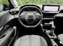 Peugeot 208 1.2 PureTech 100pk Allure Vision-Pack l ACC l BLIS l 360° CAMERA l ECC l LED l NAVI l 23.000km