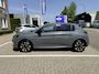 Peugeot 208 1.2 PureTech 100pk Allure Vision-Pack l ACC l BLIS l 360° CAMERA l ECC l LED l NAVI l 23.000km