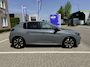 Peugeot 208 1.2 PureTech 100pk Allure Vision-Pack l ACC l BLIS l 360° CAMERA l ECC l LED l NAVI l 23.000km