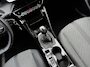 Peugeot 208 1.2 PureTech 100pk Allure Vision-Pack l ACC l BLIS l 360° CAMERA l ECC l LED l NAVI l 23.000km