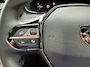 Peugeot 208 1.2 PureTech 100pk Allure Vision-Pack l ACC l BLIS l 360° CAMERA l ECC l LED l NAVI l 23.000km