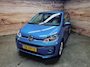 Volkswagen Up! 1.0 75PK 5D BMT High up! All-in prijs + 12 Mnd. garantie!