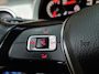 Volkswagen Up! 1.0 75PK 5D BMT High up! All-in prijs + 12 Mnd. garantie!