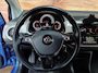 Volkswagen Up! 1.0 75PK 5D BMT High up! All-in prijs + 12 Mnd. garantie!
