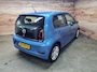 Volkswagen Up! 1.0 75PK 5D BMT High up! All-in prijs + 12 Mnd. garantie!
