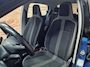 Volkswagen Up! 1.0 75PK 5D BMT High up! All-in prijs + 12 Mnd. garantie!