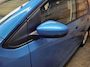 Volkswagen Up! 1.0 75PK 5D BMT High up! All-in prijs + 12 Mnd. garantie!