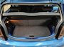 Volkswagen Up! 1.0 75PK 5D BMT High up! All-in prijs + 12 Mnd. garantie!