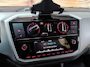 Volkswagen Up! 1.0 75PK 5D BMT High up! All-in prijs + 12 Mnd. garantie!
