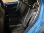 Volkswagen Up! 1.0 75PK 5D BMT High up! All-in prijs + 12 Mnd. garantie!