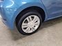 Volkswagen Up! 1.0 75PK 5D BMT High up! All-in prijs + 12 Mnd. garantie!