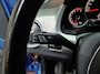 Volkswagen Up! 1.0 75PK 5D BMT High up! All-in prijs + 12 Mnd. garantie!