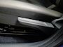 Volkswagen Up! 1.0 75PK 5D BMT High up! All-in prijs + 12 Mnd. garantie!