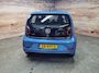 Volkswagen Up! 1.0 75PK 5D BMT High up! All-in prijs + 12 Mnd. garantie!