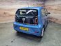 Volkswagen Up! 1.0 75PK 5D BMT High up! All-in prijs + 12 Mnd. garantie!